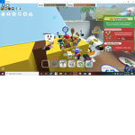 The Rare Name Snipers!