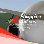 Philippine Airlines[PAL]
