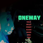 OneWayy Studios
