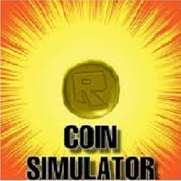 Coin Simulator