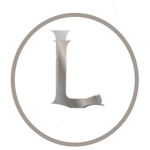 Pobreza Imperial lavreS