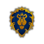 The Alliance of the Eastern Kingdom