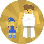 Size Madness (יש באג)