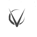 Void kitchen studios