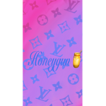 Honeygun