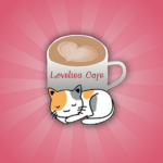 Loveliez Café