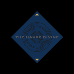 The Havoc Divine