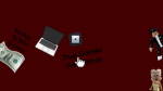 the gamers clubssss