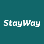 StayWay