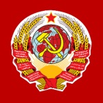 The Union's Spetsnαz