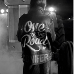 cc’s clothing