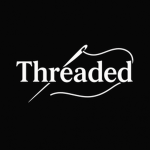 Threaded_