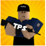 | TPS | Havacılık Şube