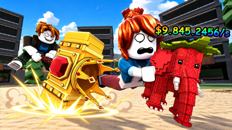 Thumbnail added