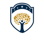 Consett Community College