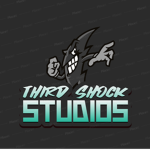 Third Shock Studios