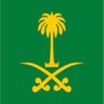 The kingdom of Saudi Arabia.