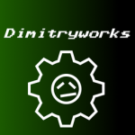 DimitryWorks
