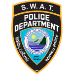 Malibu SWAT
