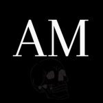 Asociación muerte