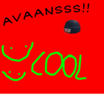 Avanstila Group