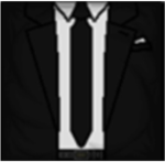 Thomas's suit group