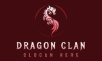 DRAGON RED ARMY