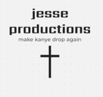 jesse productions