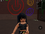 Yassss queens u slay join the group!! Shayne_BFF!!