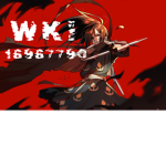 wki