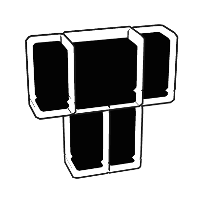 (1.0) White Avatar Outline thumbnail