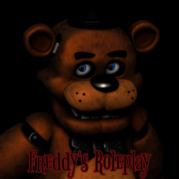 Freddy's Roleplay