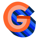 Gigantic Productions''