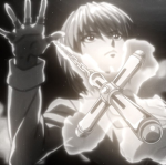 AURA/.EXE