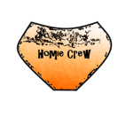 Homie Crew
