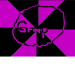 ediel810 studio group