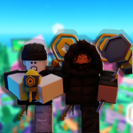 oRoblox