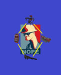 Team Fortress Tax Evaders Collective