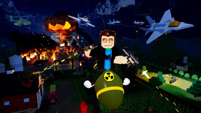 Thumbnail added
