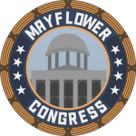 Mayflοwer State Lеgislature