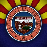 Office of the Governor of Arizona