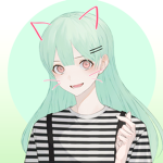 요그루트(막지은거)