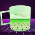 Render Mug Games