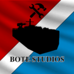 Bote Studios