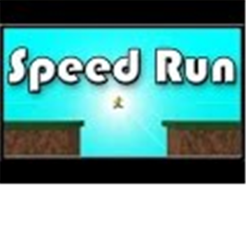 Speed Run 4 Twisted Up 