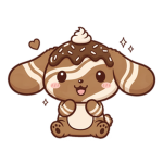 /awhni