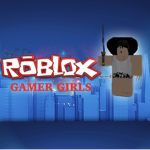 The Gamer Girls