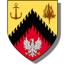 Free City of Novigrad