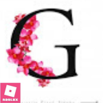 Grupo iiGabiGames