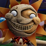 a n i m e s o u l